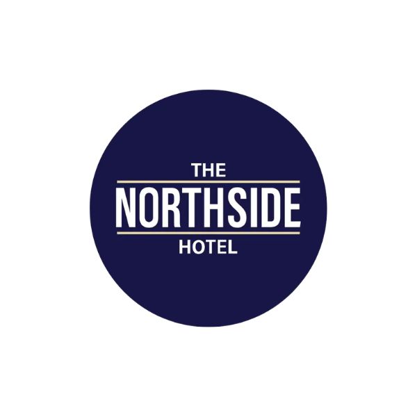Northside Hotel Albury